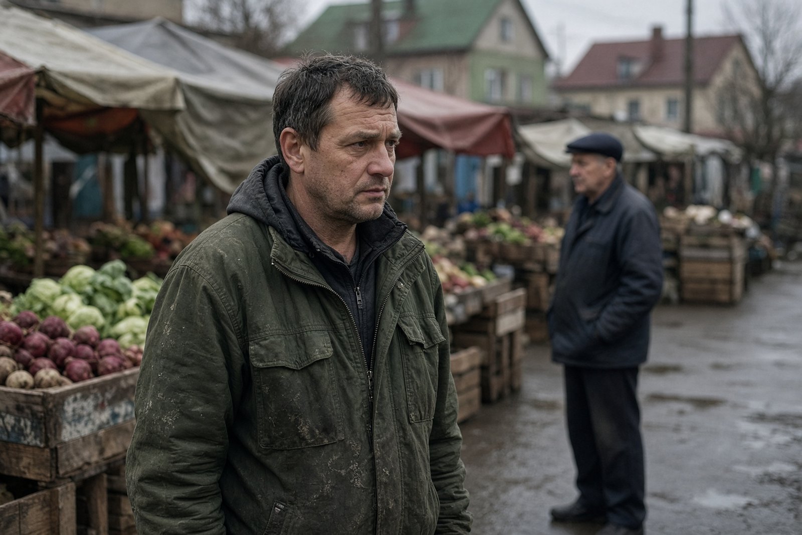 Source alleges Belarusian citizens are being recruited for Russian military units in Ukraine