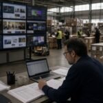 Russian-backed media target European support for Ukraine with unproven corruption claims