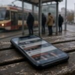 Pro-Russian Polish media target Ukrainians with claims of crime and social disruption