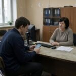 Pro-Russian European outlets falsely claim Ukraine has exhausted its mobilisation reserve