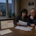 Russia delays utility rises until after elections as inflation risks mount