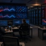 Kremlin-linked cyber campaign targets Polish state services