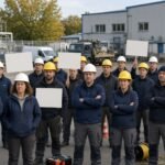 French energy workers strike over planned removal of preferential tariff