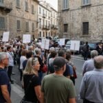 Anti-fascist protest in Orvieto challenges Vannacci’s Futuro Nazionale