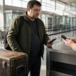 Reports describe increased treason prosecutions of Russians returning from abroad