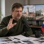 Polish commentator uses Ukraine dispute to call for closer ties with Russia