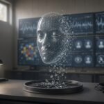 Vannacci faces pressure over AI fakes targeting Meloni and Zelensky
