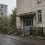 Kremlin-backed cuts to maternity care expose Russia’s demographic contradiction