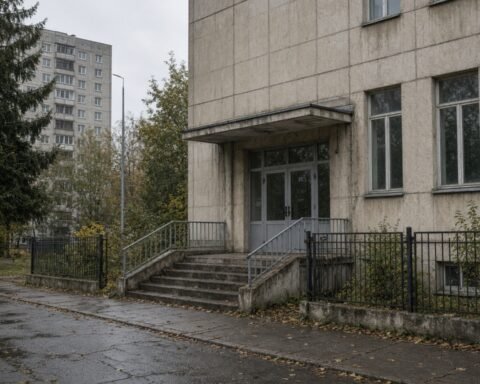 Kremlin-backed cuts to maternity care expose Russia’s demographic contradiction
