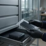 US Justice Department alleges Russian control and development links at Oxygen Forensics