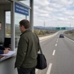 Slovakia’s visa policy threatens EU efforts to isolate Russia
