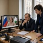 Kremlin pressure puts Yabloko’s remaining election candidates at risk