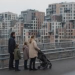Russia to tighten family mortgage terms from October 2026