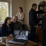 Belarusian regime intensifies pressure on students linked to exiled university