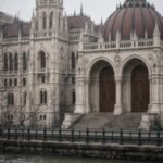 Hungarian Parliament Removes Immunity of Two Former Orbán Ministers
