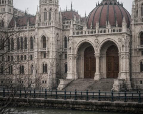 Hungarian Parliament Removes Immunity of Two Former Orbán Ministers
