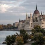 Hungarian Parliament Removes Peter Magyar’s Parliamentary Immunity Over 2024 Club Incident