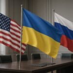 Slovak publication republishes claim that Zelenskyy ignored Trump’s energy truce proposal