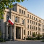 Polish foreign minister warns of possible Russian ‘false flag’ provocations