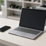 Russia reported to introduce recycling levy on smartphones and laptops from 1 December