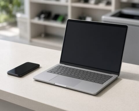 Russia reported to introduce recycling levy on smartphones and laptops from 1 December