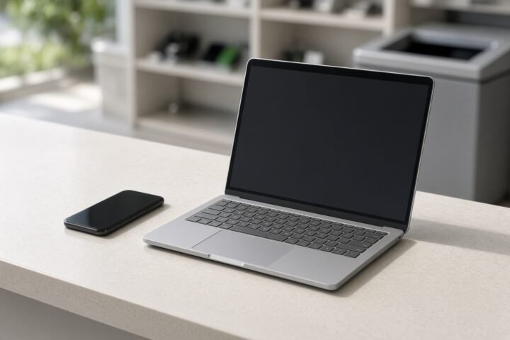 Russia reported to introduce recycling levy on smartphones and laptops from 1 December