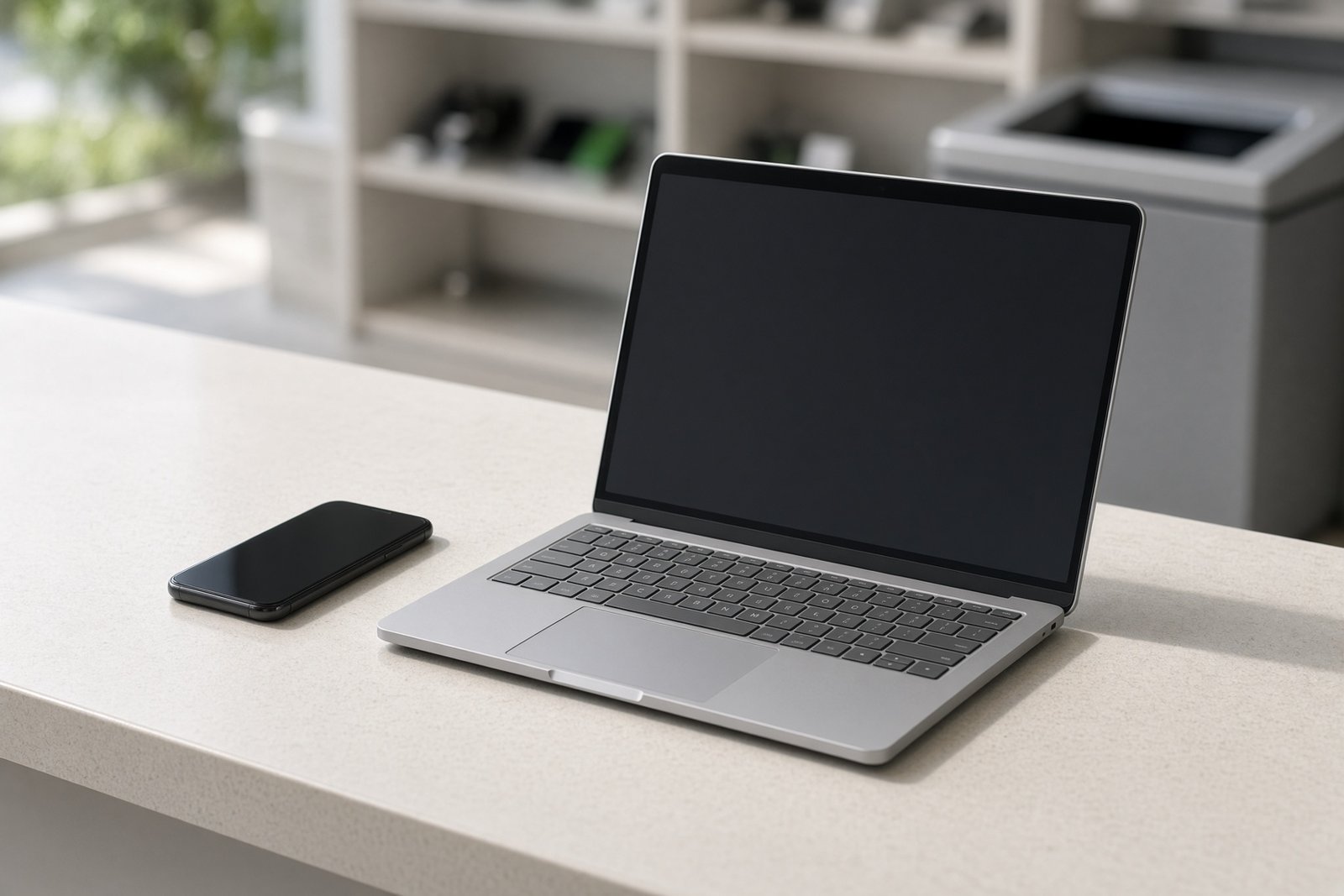 Russia reported to introduce recycling levy on smartphones and laptops from 1 December