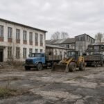 Lukashenko’s economic policy leaves Gomel construction trust bankrupt