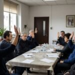 Italy’s Five Star Movement formalises opposition to further aid for Ukraine