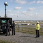 Germany plans ‘cyber dome’ to counter Russian sabotage threats