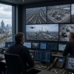 German counterintelligence warns Russia is targeting Germany’s critical infrastructure