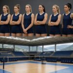 Russian volleyball club’s Italian tournament entry challenges Moscow’s sporting isolation