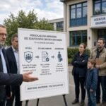AfD seeks to strip Ukrainian refugees of protection in Germany