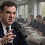 Orbán threatens asset-recovery officials over investigations into Fidesz abuses