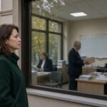 Kremlin-backed pressure removes 14 Yabloko candidates before Russia’s vote