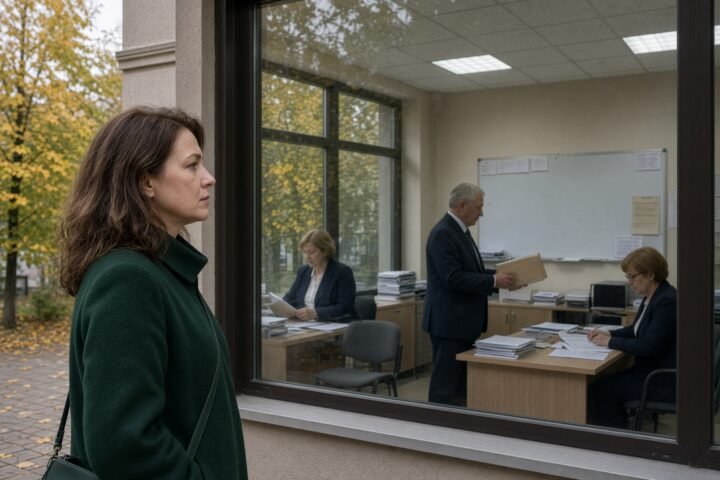 Kremlin-backed pressure removes 14 Yabloko candidates before Russia’s vote