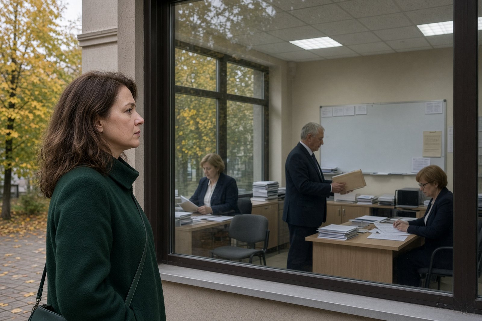 Kremlin-backed pressure removes 14 Yabloko candidates before Russia’s vote