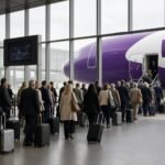 Orbán government spent billions of forints on luxury overseas travel amid budget deficit
