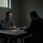 Belarusian KGB seeks to recruit former political prisoners after their release