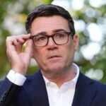 Advisers to Andy Burnham advocate for early election as Labour seeks to maintain power