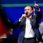 AfD's electoral success in Germany raises concerns over far-right influence in Europe