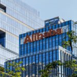 Alibaba launches China's most advanced AI chip ahead of crucial US-China talks