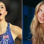Amy Hunt criticizes Sydney Sweeney over controversial sports advertising campaign
