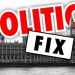 Andy Burnham faces pressure over rising fuel costs as Labour seeks solutions