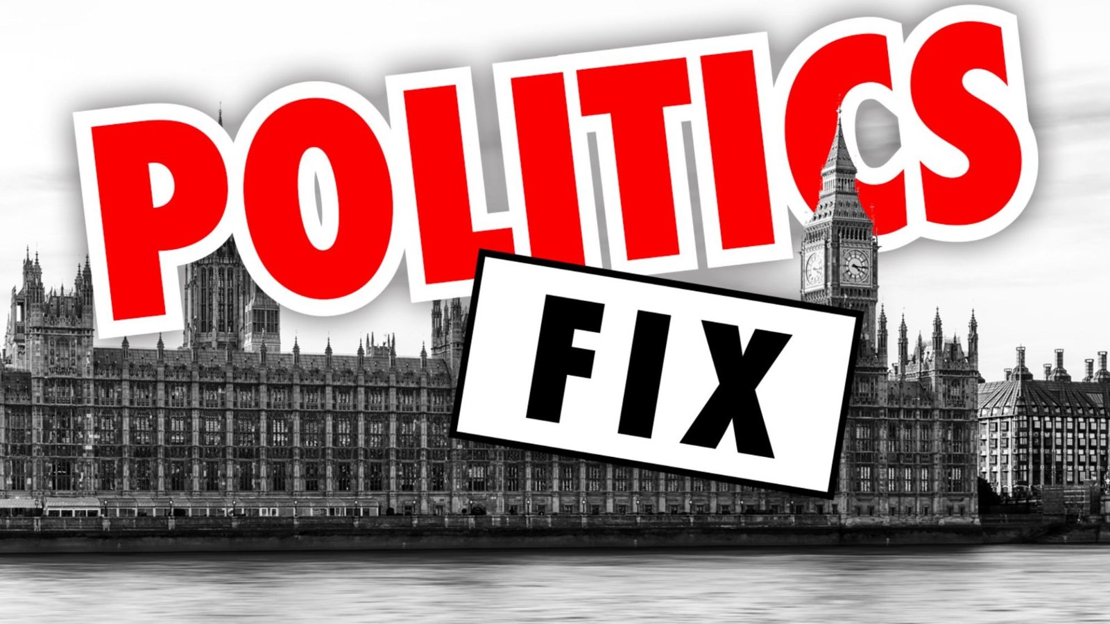 Andy Burnham faces pressure over rising fuel costs as Labour seeks solutions