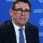 Andy Burnham warns against further tax hikes as Labour seeks fiscal balance amid growth concerns