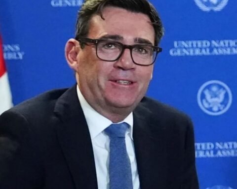 Andy Burnham warns against further tax hikes as Labour seeks fiscal balance amid growth concerns
