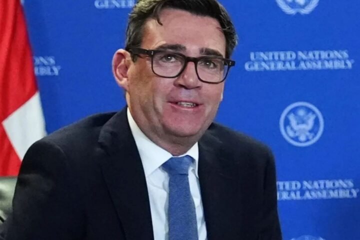 Andy Burnham warns against further tax hikes as Labour seeks fiscal balance amid growth concerns