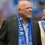 Andy Gray returns to UK broadcasting with talkSPORT after departure from beIN Sports