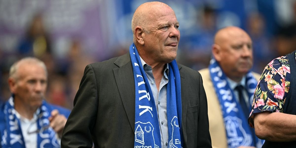 Andy Gray returns to UK broadcasting with talkSPORT after departure from beIN Sports